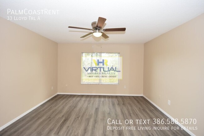 Building Photo - "Charming 3-Bed Oasis with 2 Full Baths in...