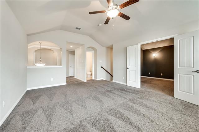 Building Photo - 1404 Nacona Dr