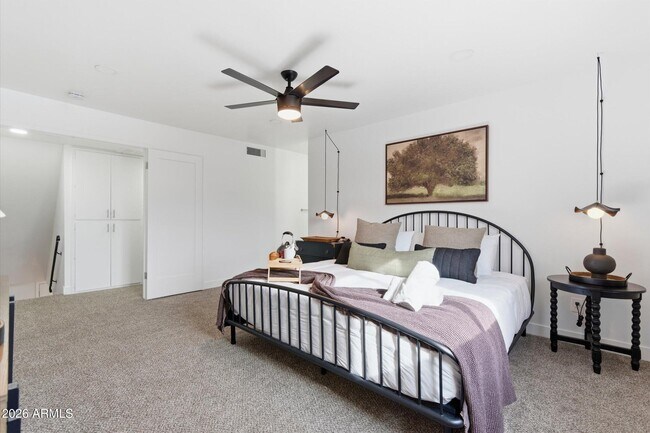 Building Photo - 4308 N Parkway Ave