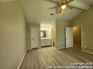 Building Photo - 11335 Fish Springs Dr