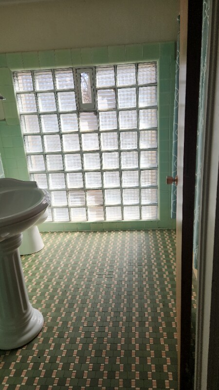 Building Photo - 8108 Ralston Rd