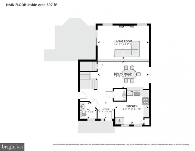 Building Photo - 14345 Jacob Ln