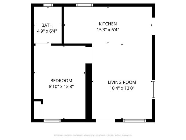 Building Photo - 1125 West Ave