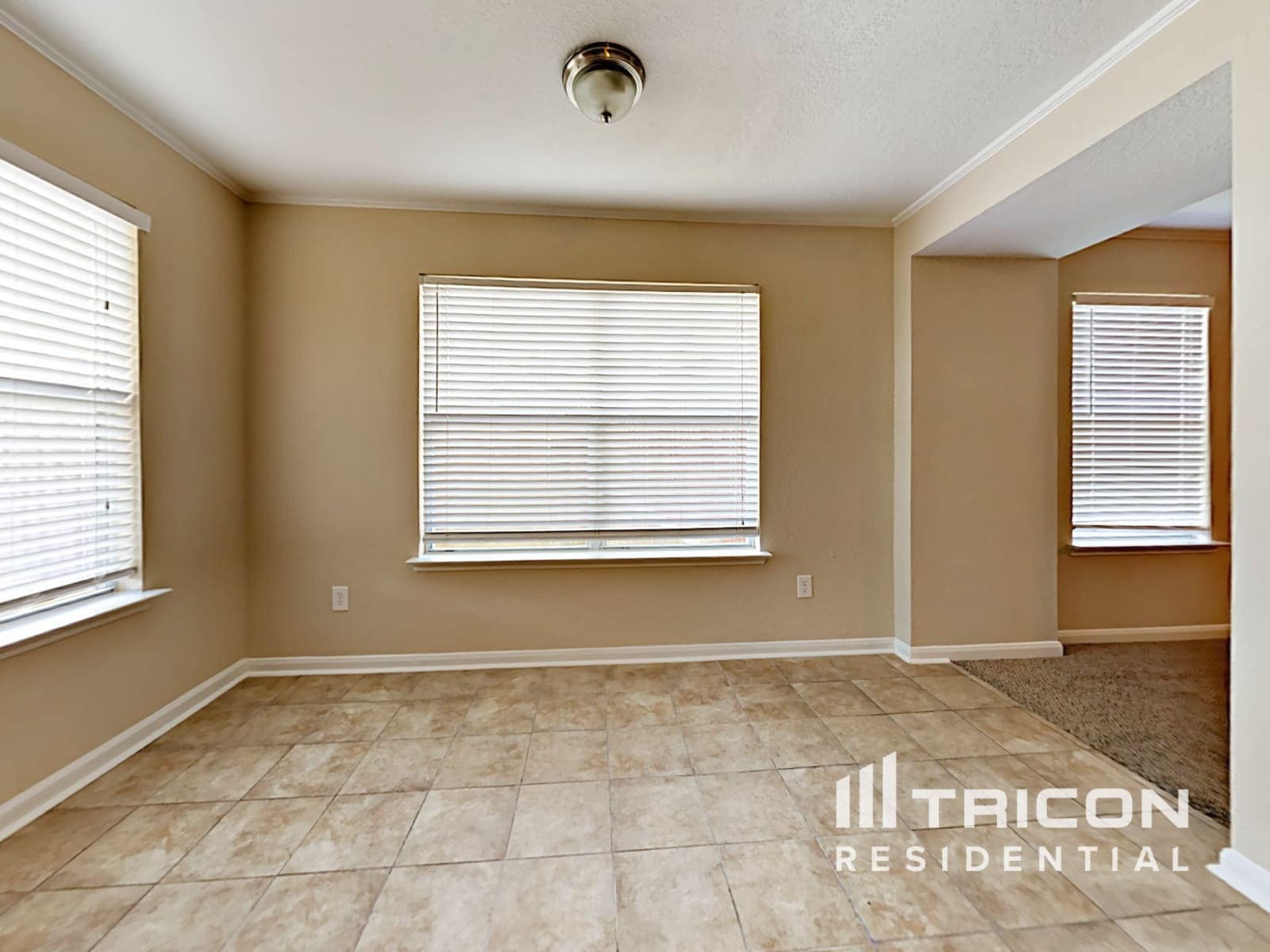 Building Photo - 21123 Arcadia Park Ln