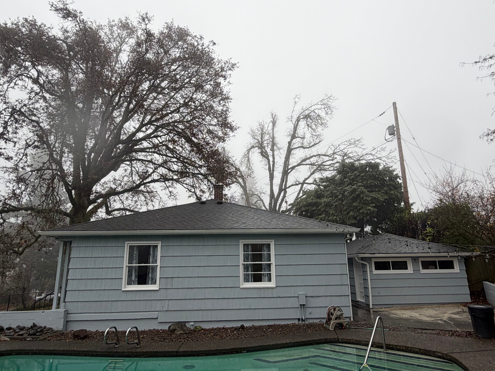 Building Photo - 4838 Summit St