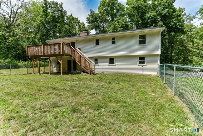 Building Photo - 179 W Granby Rd