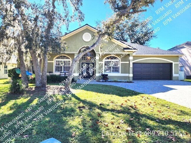 Primary Photo - 2141 Durban Ct