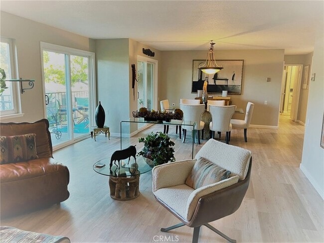 Building Photo - 2370 Via Mariposa W