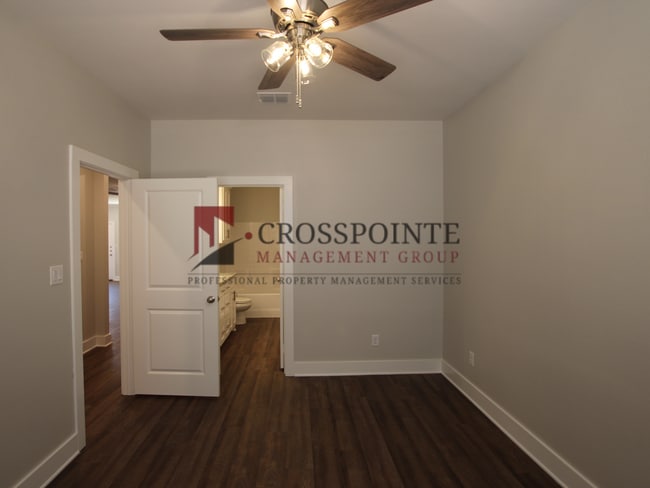 Building Photo - Luxury 3 Bedroom 2 Bath Townhomes in Bullard ISD!