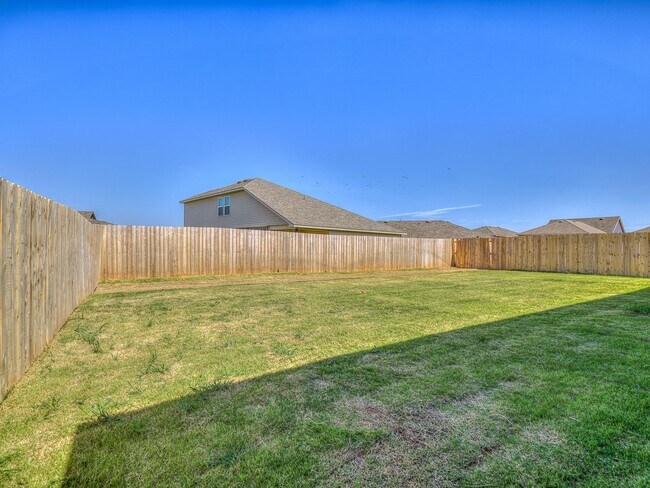 Building Photo - Brand New Construction Home + Deer Creek S...