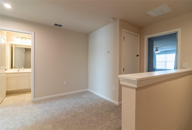 Building Photo - 2742 Pleasant Cypress Cir