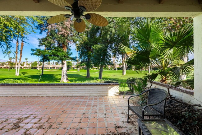 Building Photo - 280 Tolosa Cir