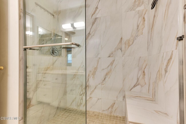 Building Photo - 29111 Thousand Oaks Blvd