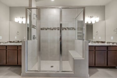 Building Photo - 9426 Wolf Valley Dr.