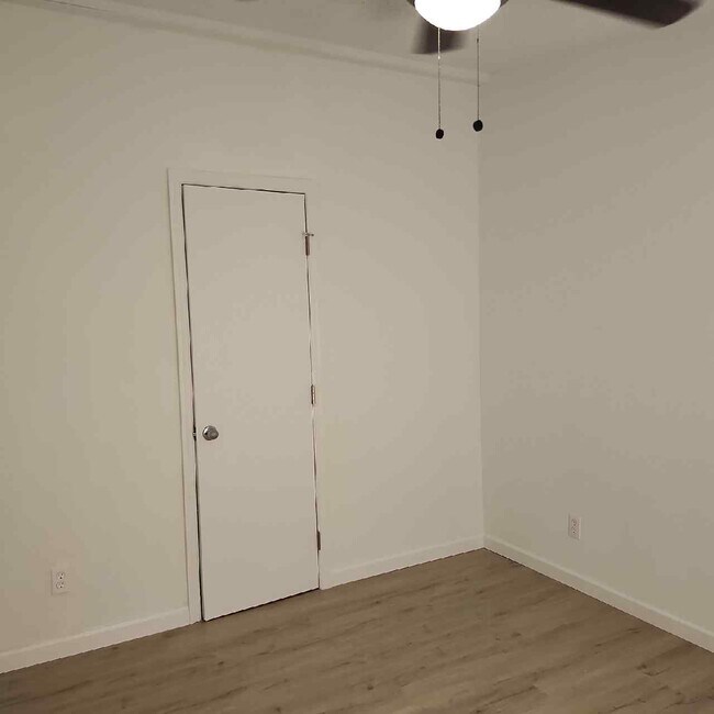 Building Photo - 85008 Loretta Ln