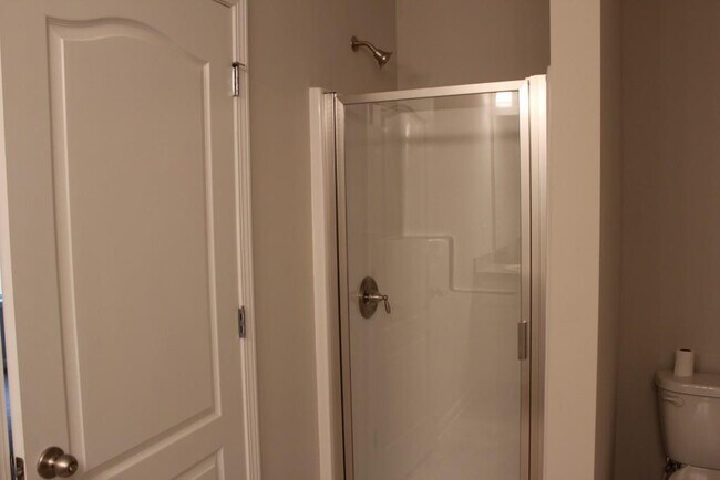 Building Photo - 4301 Chads Park Dr