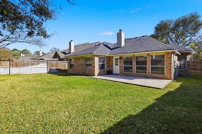 Building Photo - 22326 Merabrook Dr