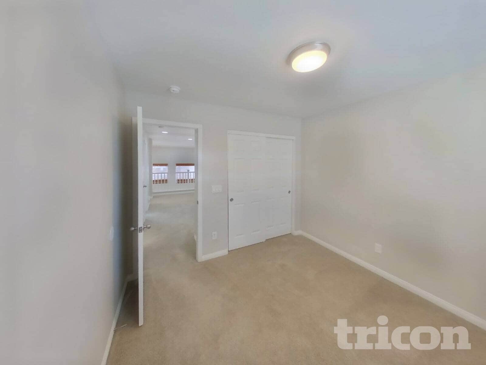 Building Photo - 3618 Calendula Canyon Ct