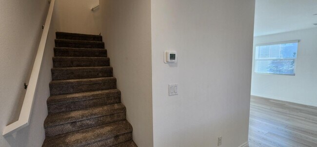 Building Photo - 10713 Norfolk View Ct
