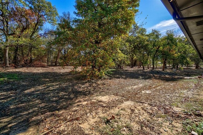 Building Photo - 6500 N Luther Rd