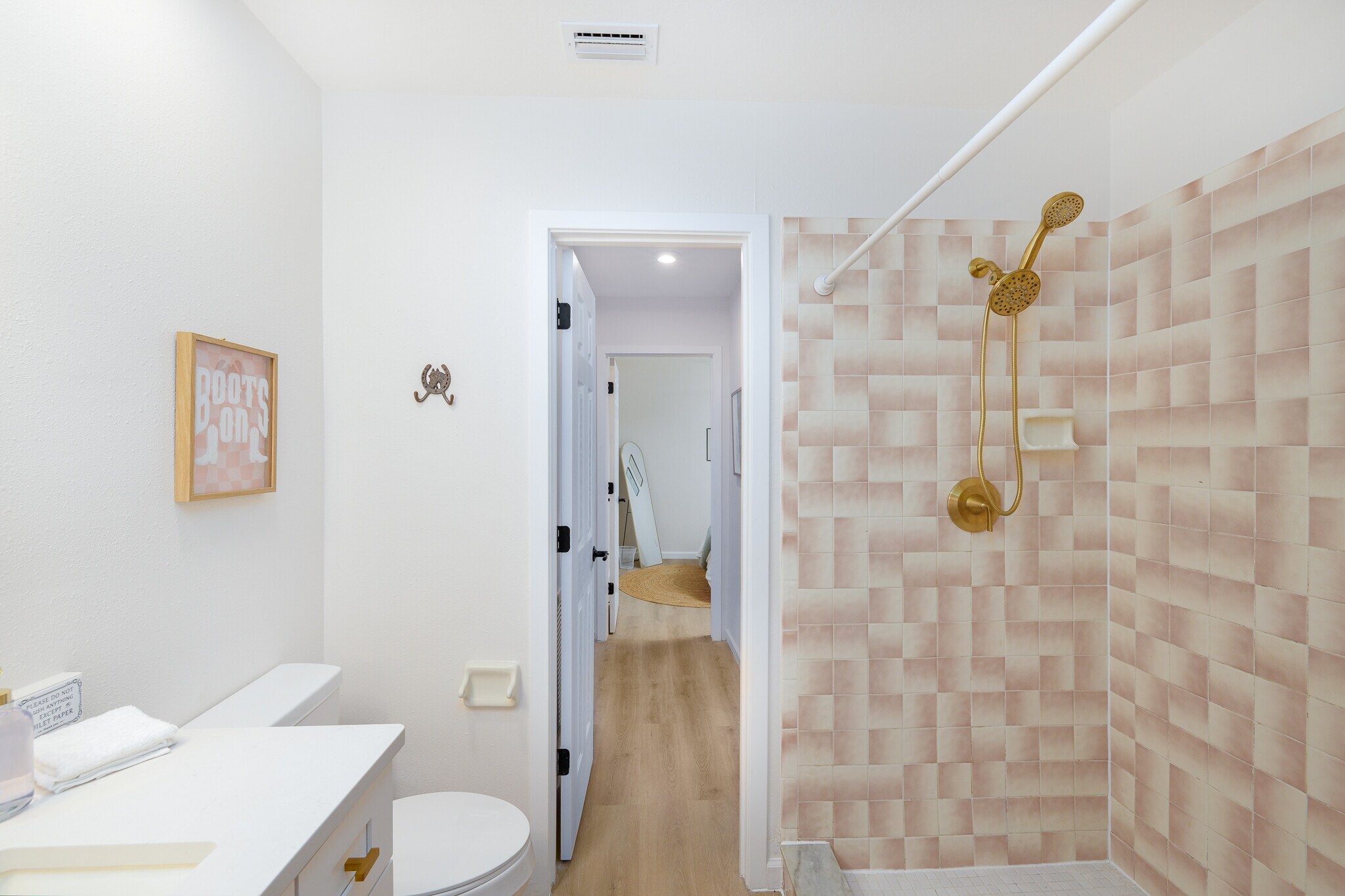 Building Photo - 4936 40th Ave N