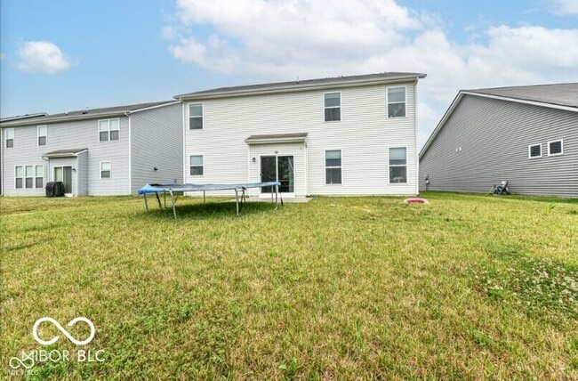 Building Photo - 4309 Maize Ln
