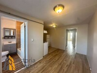 Building Photo - 910 Edmondson Ave