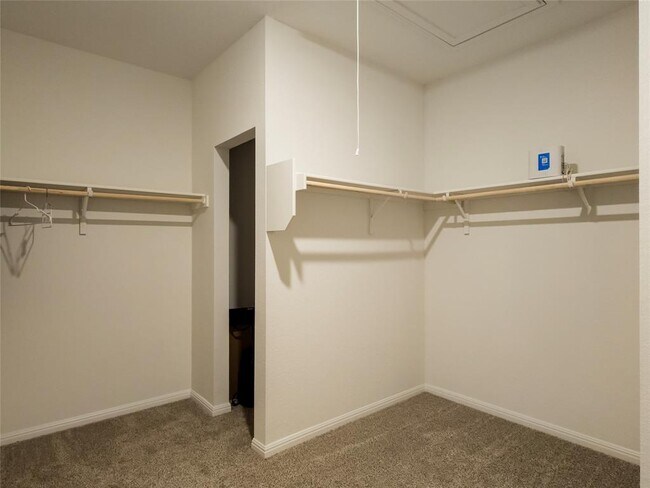 Building Photo - 2333 March Hare Trce