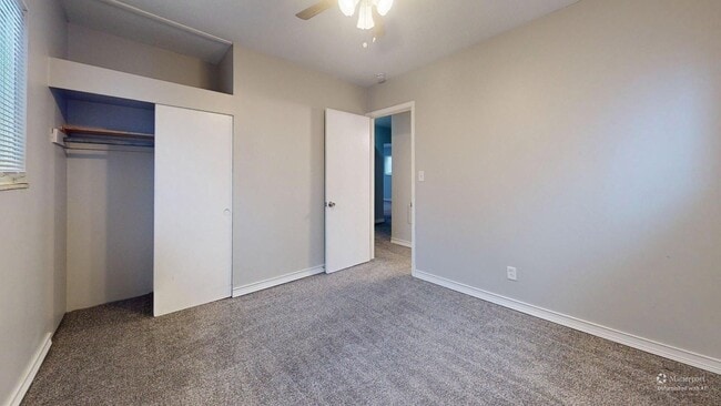 Building Photo - 7405 Marlborough Ave