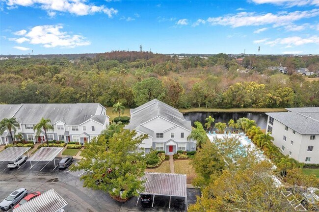 Building Photo - 2739 Enterprise Rd E