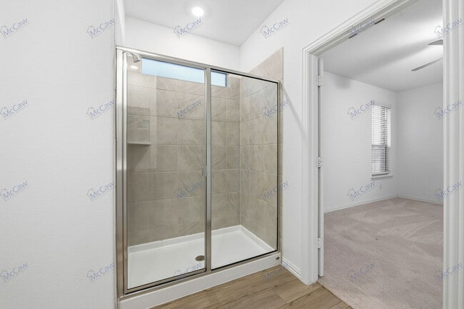 Building Photo - 10037 Little Tree Ln