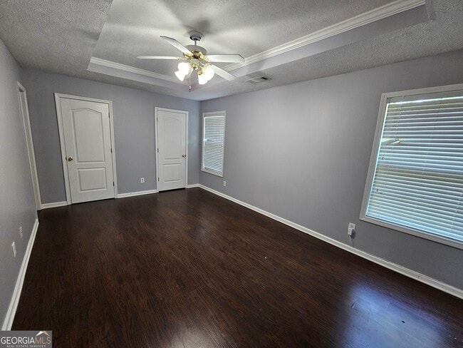 Building Photo - 1243 Blairs Pointe Dr SW