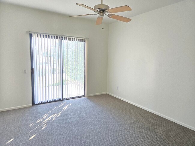 Building Photo - 28768 Taos Ct