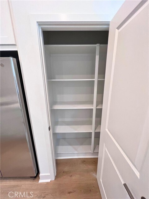 Building Photo - 1627 Hornet Ln