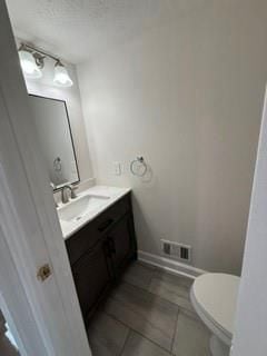 Building Photo - 644 Bantry Ln