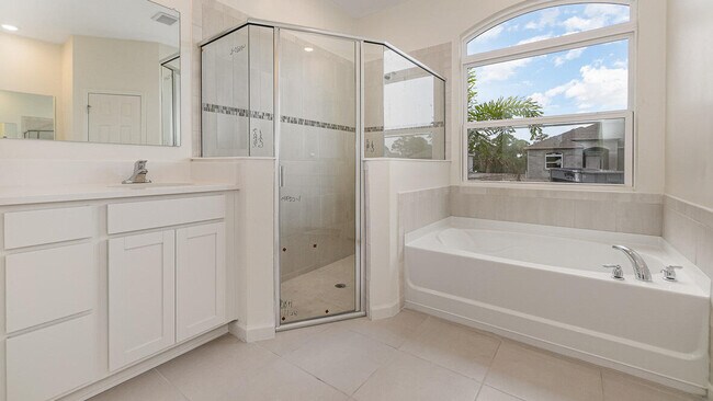 Building Photo - 83 52nd Sq