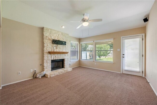 Building Photo - 14009 Boquillas Canyon Dr