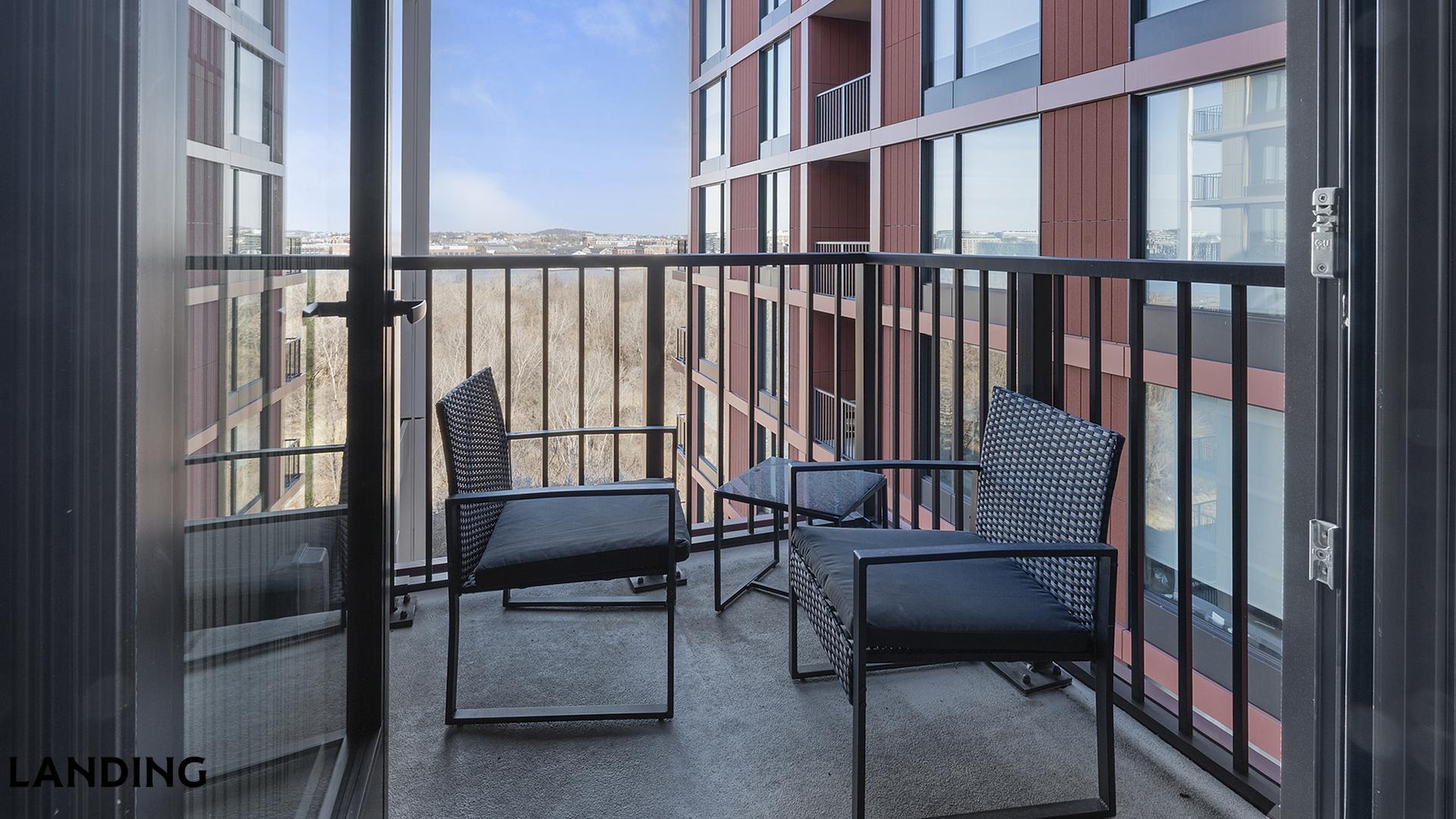 Building Photo - 632 Howard Rd SE