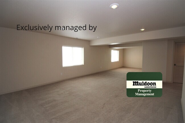 Building Photo - Splendid Wolf Ranch Home! Available Now!