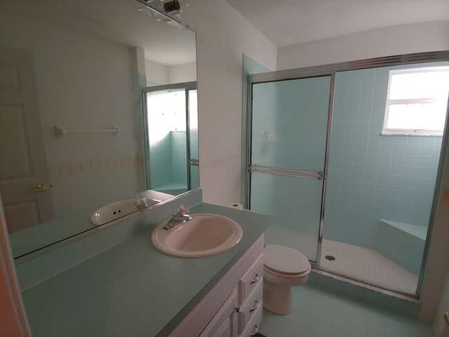 Building Photo - 6589 SW 86th Pl