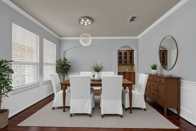 Building Photo - 7303 Lennox Woods