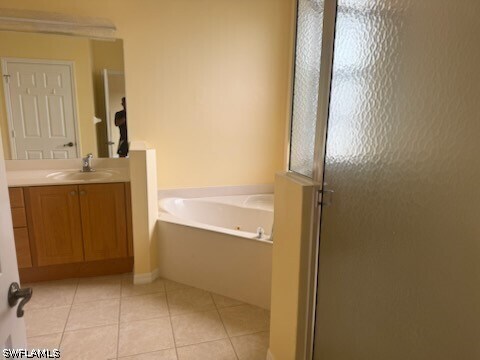 Building Photo - 15622 Summit Pl Cir