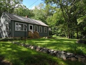 Building Photo - 342 Conant Rd