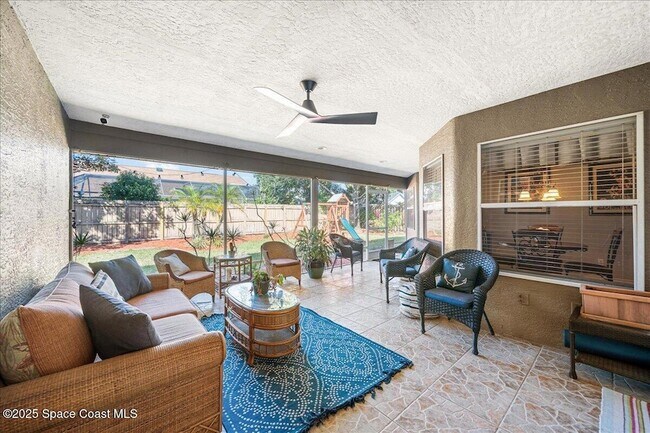 Building Photo - 1235 Pemberton Trail