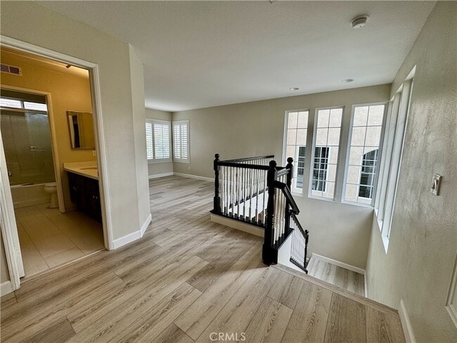 Building Photo - 62 Northern Pine Loop