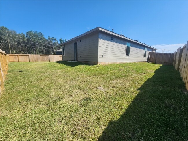 Building Photo - 14813 N Ascot Bnd Cir
