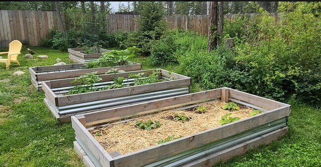 Building Photo - 108 Antelope Trl