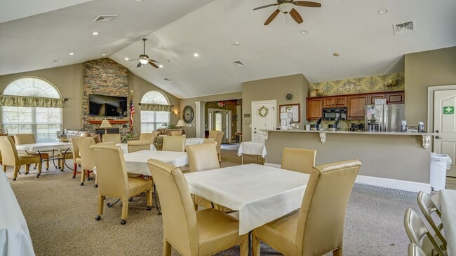 Building Photo - 1440 Hatterdale Farm Rd