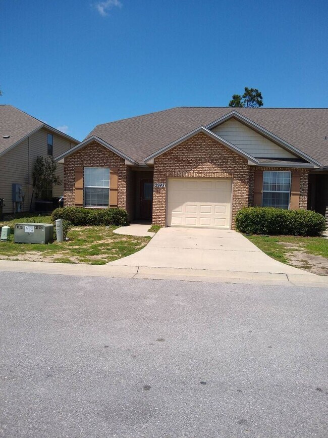 Primary Photo - 2948 Palmetto Ridge Way