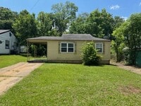 Building Photo - 1845 Henry Crumpton Dr
